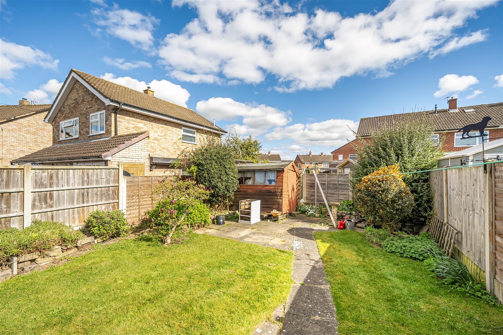 Property Image 8e30164c-f8a2-41f9-9add-79e7294882af