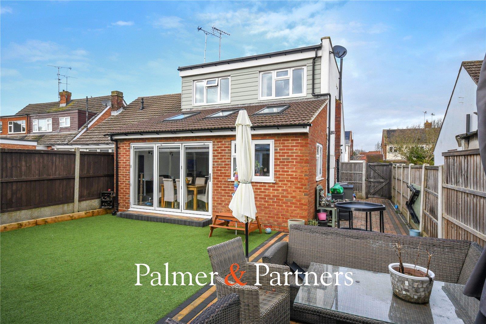 Property Image 8e3026cb-adf8-4b20-95fc-629eec1138e3