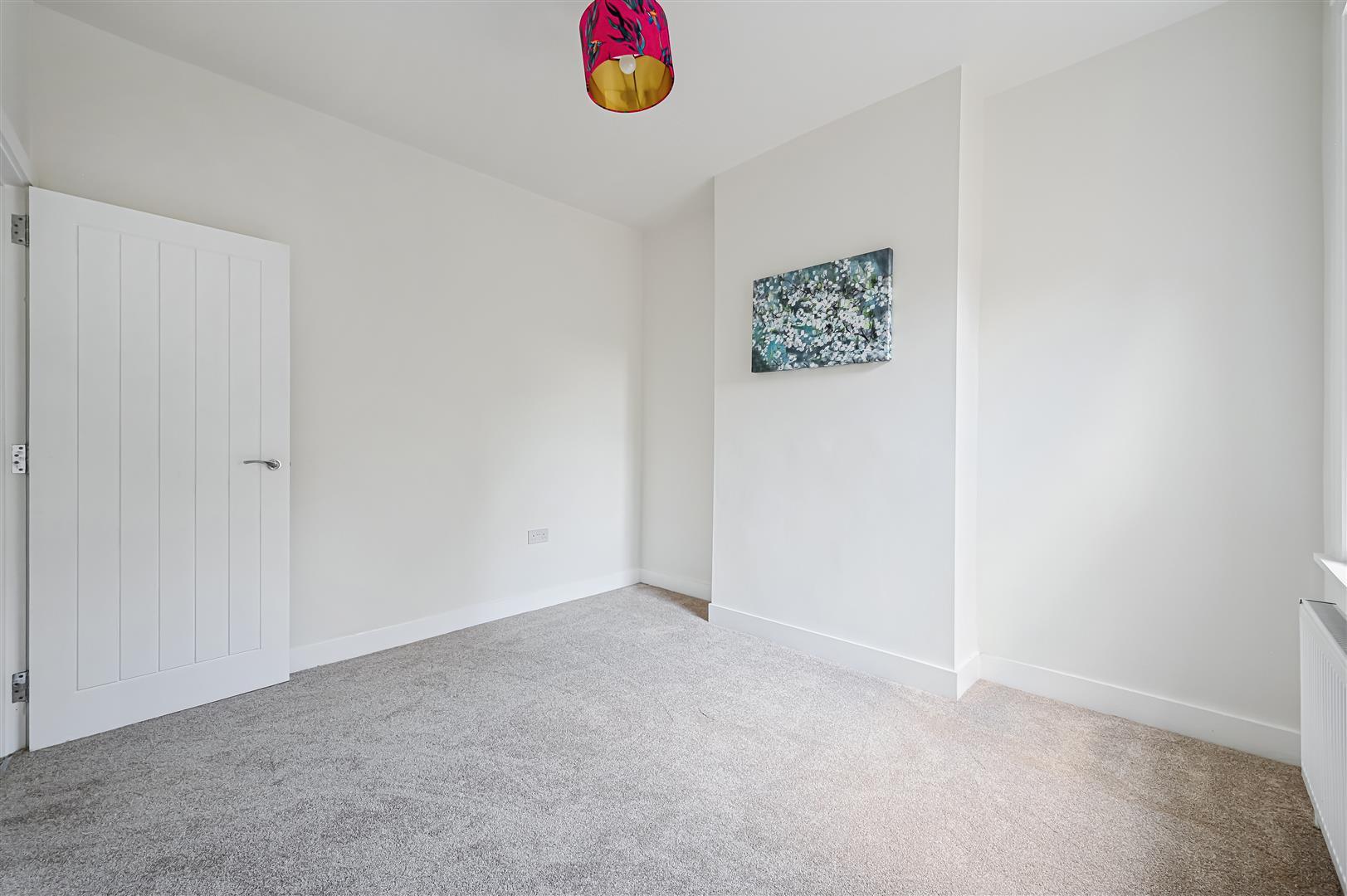 Property Image 8e30385b-5ba1-4ac9-b7f1-106c070e4aa1