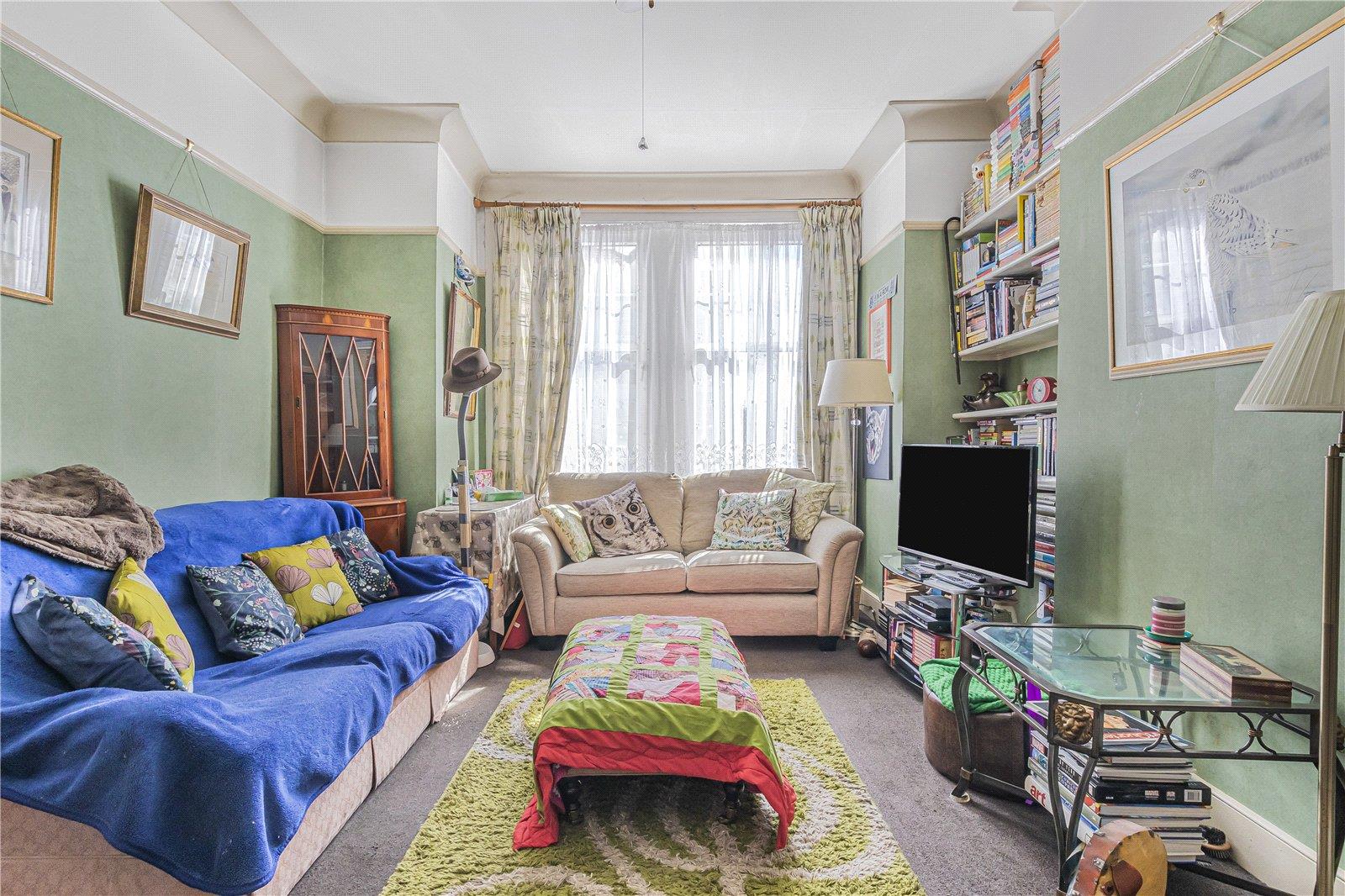 Property Image 8e30bb90-4fac-4302-a4b1-4265b190838e