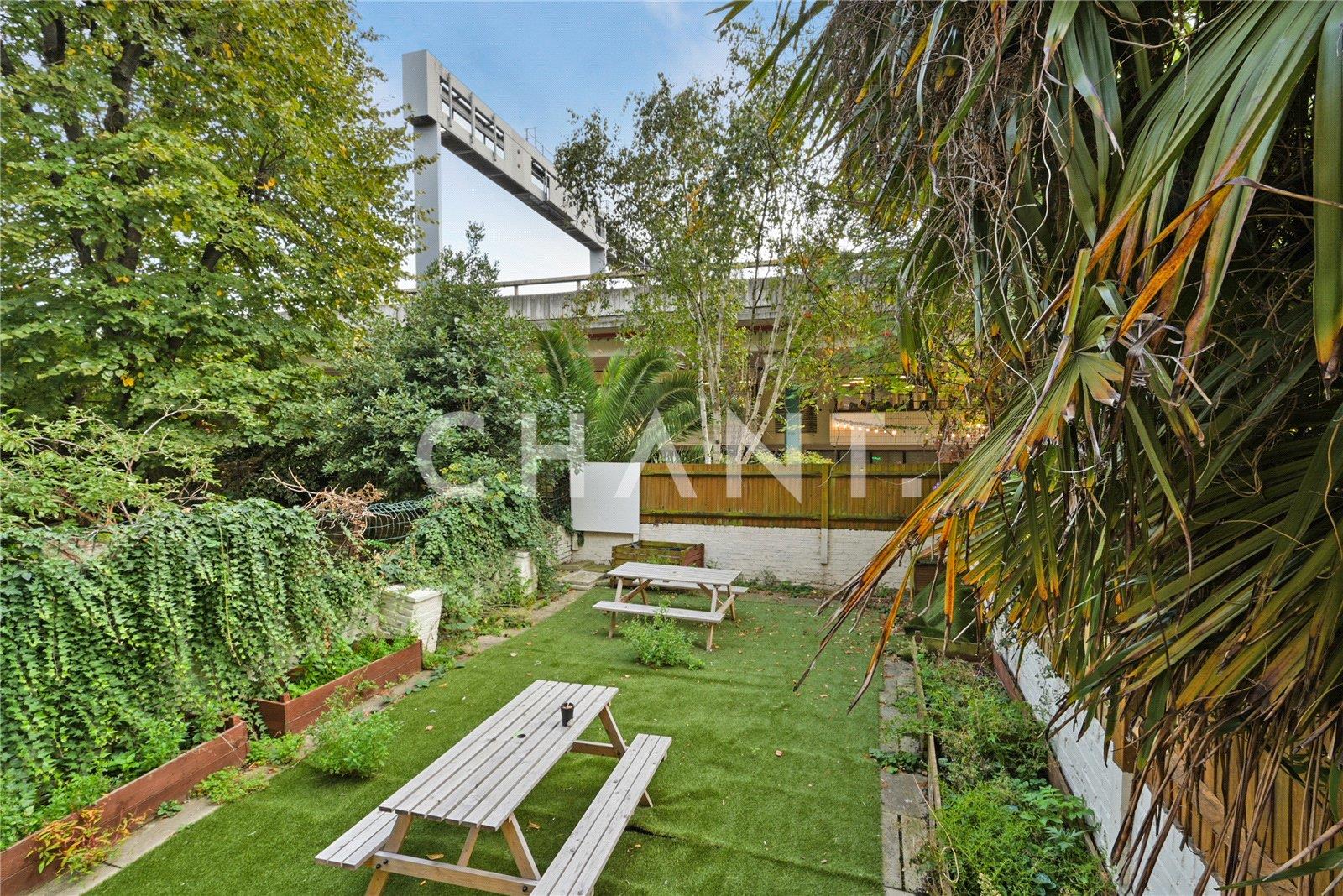 Property Image 8e31239a-4650-4464-bec0-0f782f46d9aa