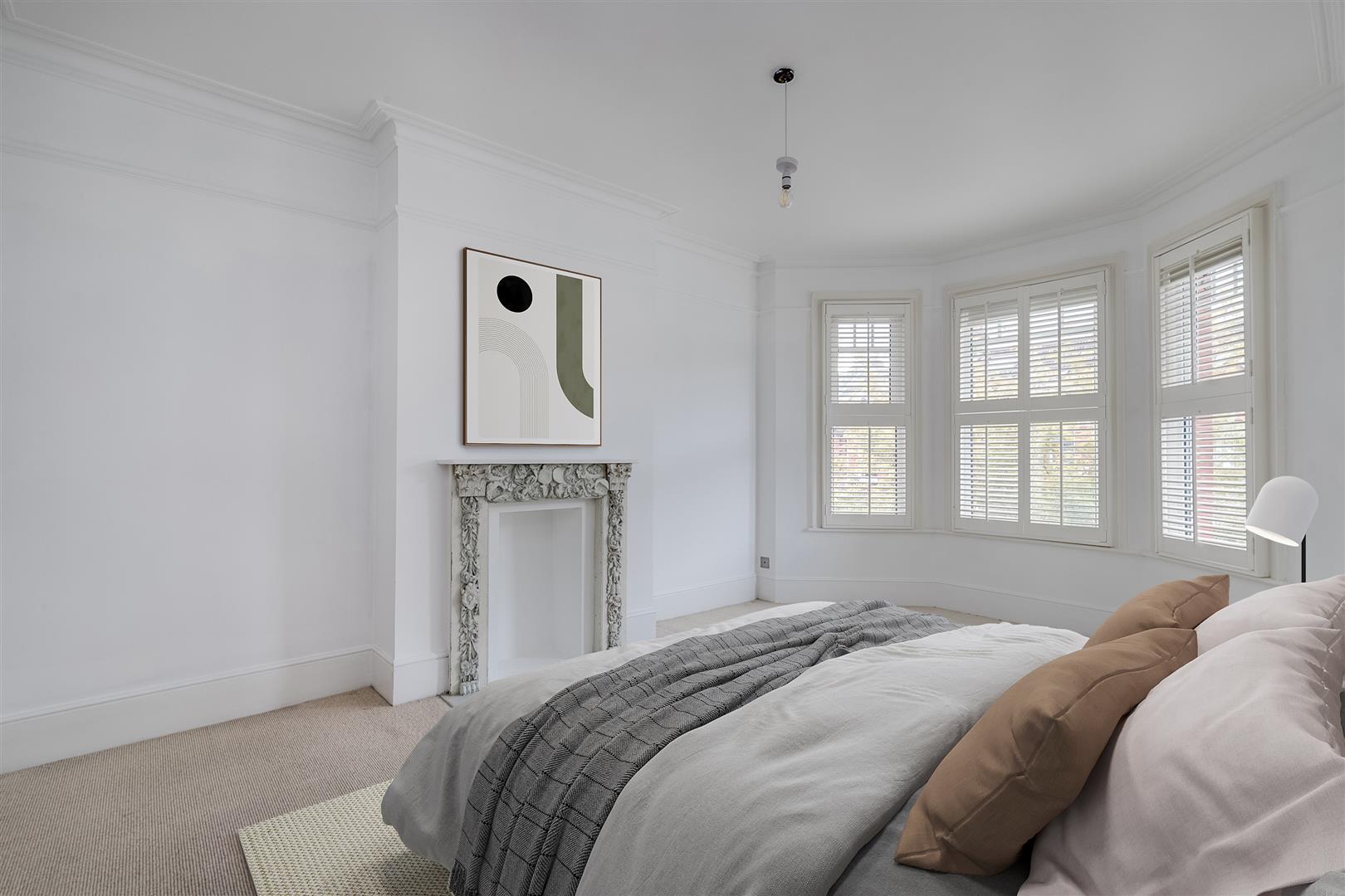 Property Image 8e31f03c-eab0-45cf-b1d4-8ce4729ca205
