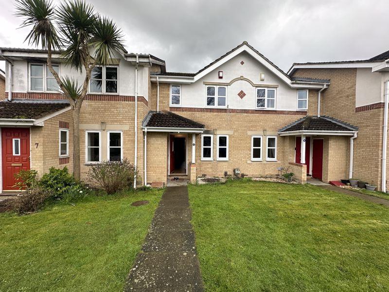 Property Image 8e320286-f2a8-45fa-9720-2727aaf8fd65