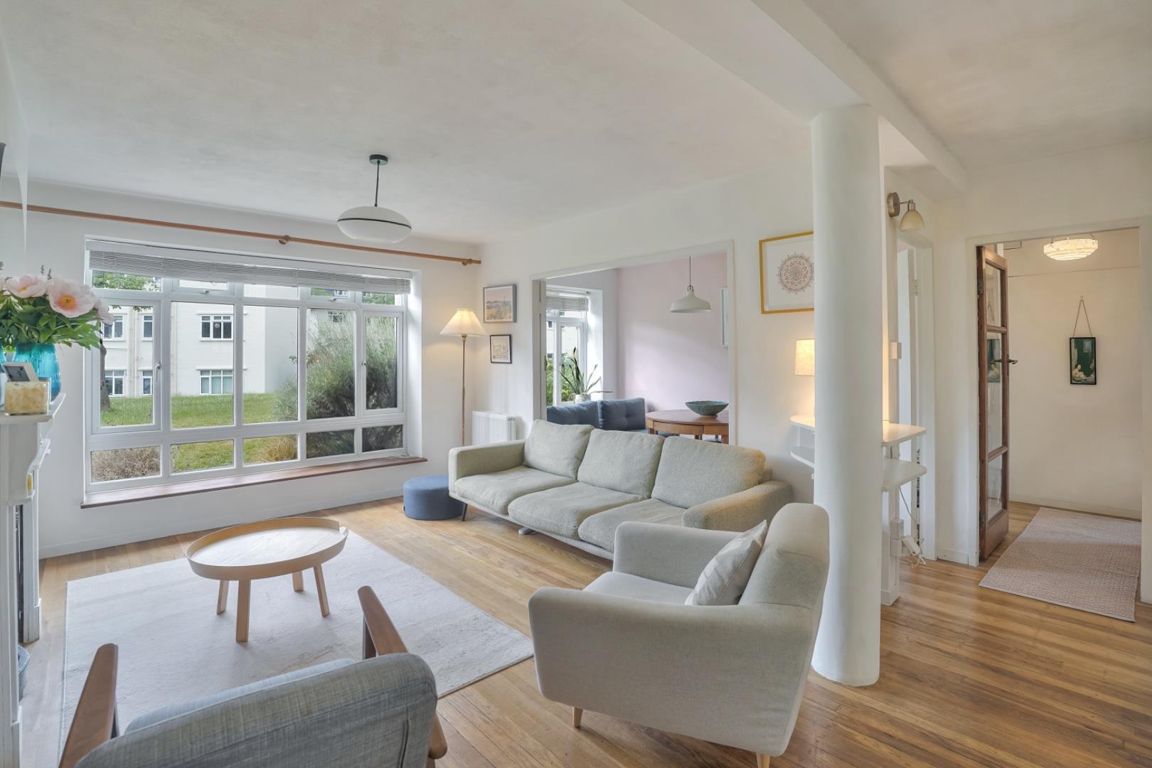 Property Image 8e3210a2-8137-40d1-9f17-42810b4f6bd8