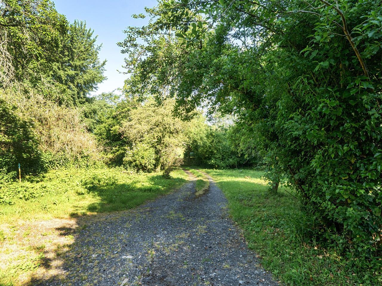 Property Image 8e327d60-57bd-4737-885a-0931873436eb