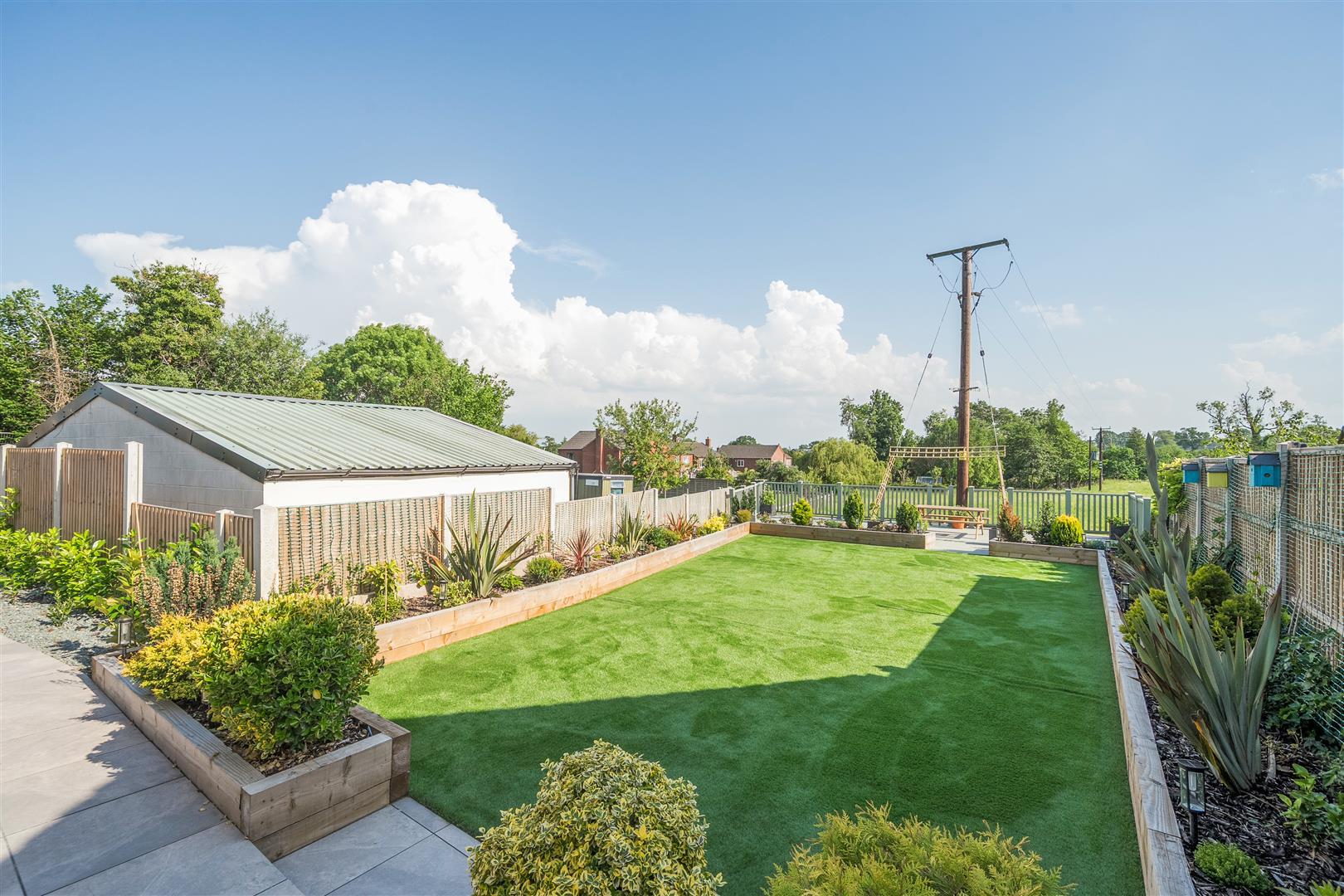 Property Image 8e34d5b1-667c-4e86-983e-32bcd9a3adb2
