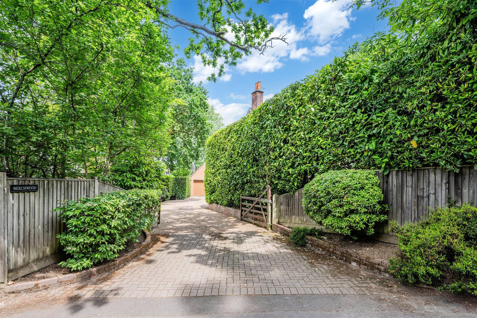 Property Image 8e351eed-7857-411f-b0d3-431c6ca76801