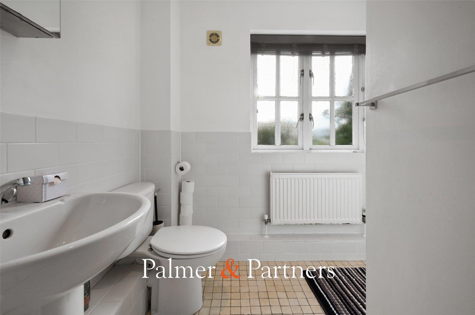 Property Image 8e35214f-a388-42f9-bf55-0f6c453fab33