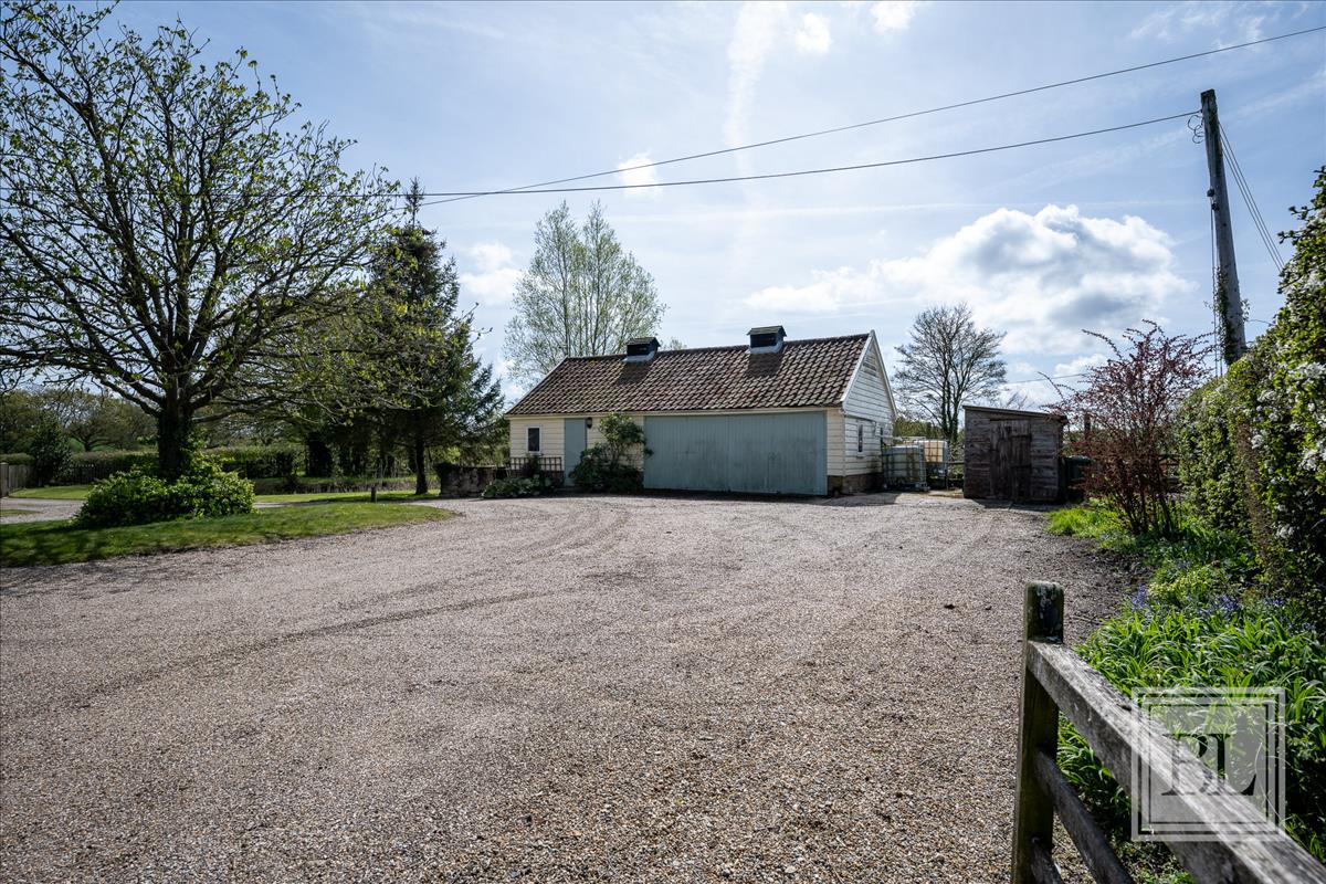 Property Image 8e35d930-d71e-448c-b0b4-d50371769639