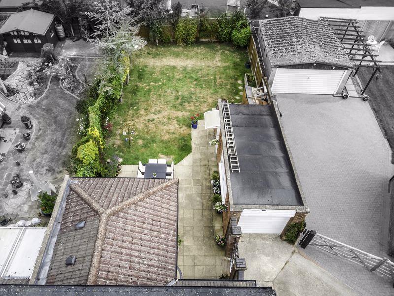 Property Image 8e361931-853d-4692-b70a-667e5689f056