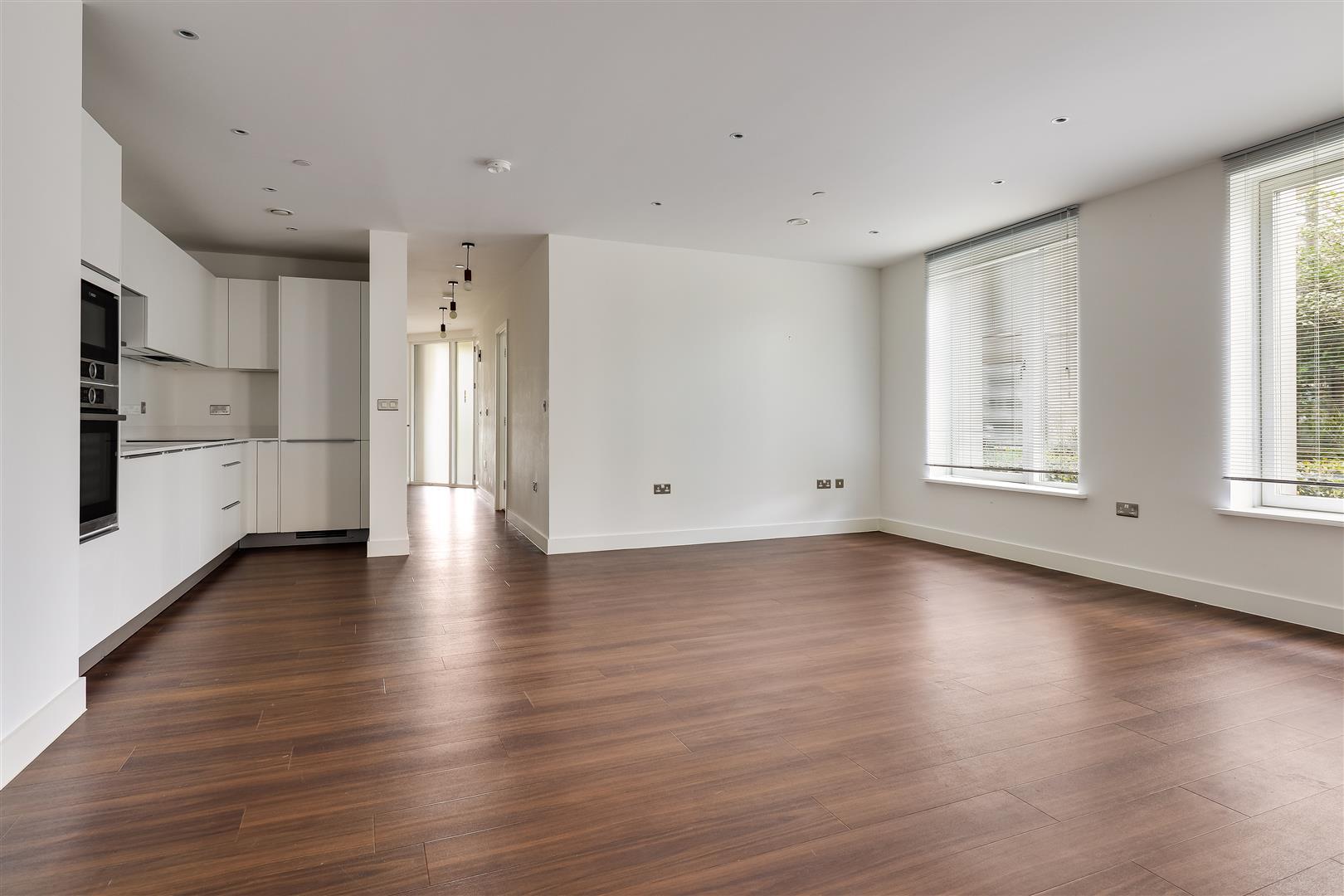 Property Image 8e36427b-a71e-46d1-96dd-06cf756ffad3