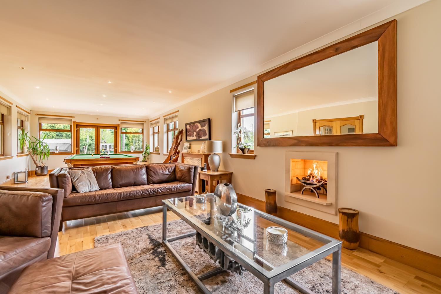 Property Image 8e364ac2-43b0-4eb6-b929-c7026e6cdd1f