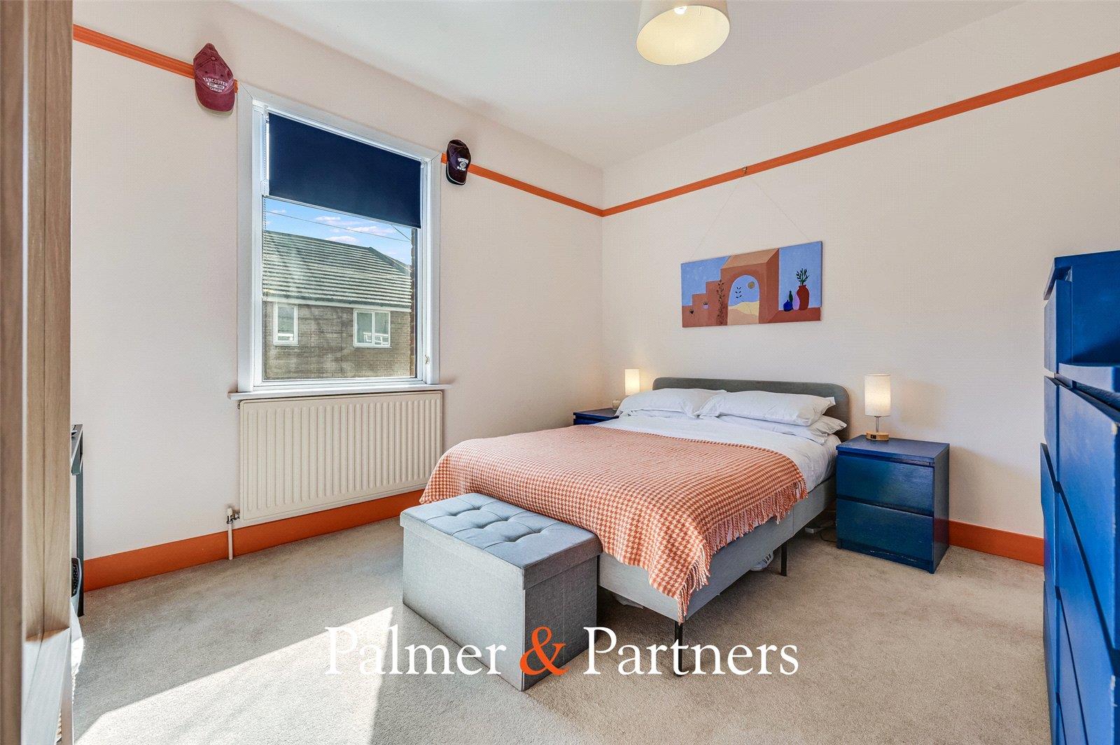 Property Image 8e36b4f4-e8be-4451-ae0c-9c1af2105507