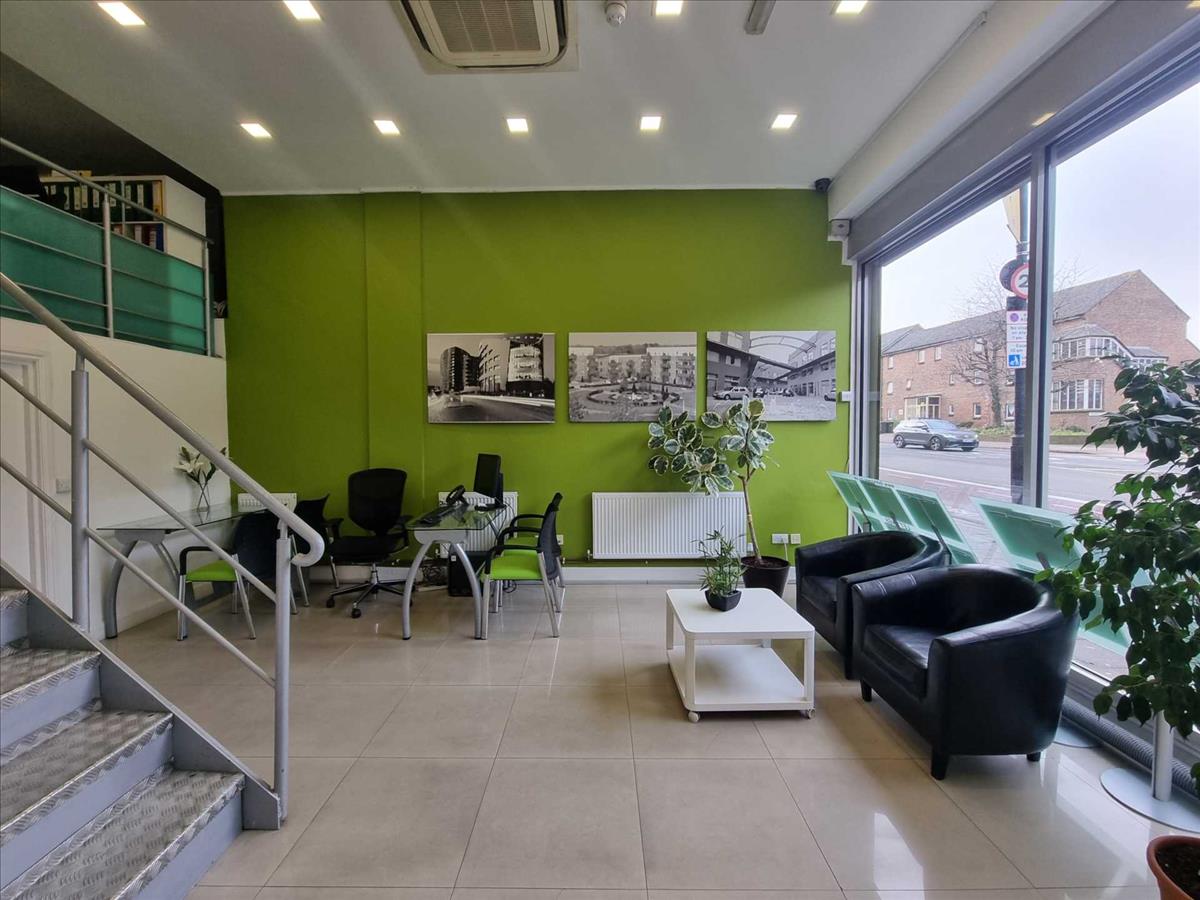 Property Image 8e36f7db-ed9b-4975-bdef-d297b12b2dcc