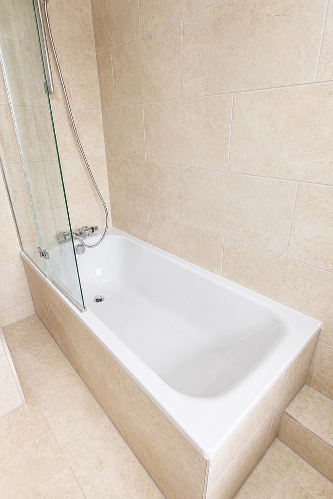 Property Image 8e370255-40a0-4501-bb57-dc1eac407597