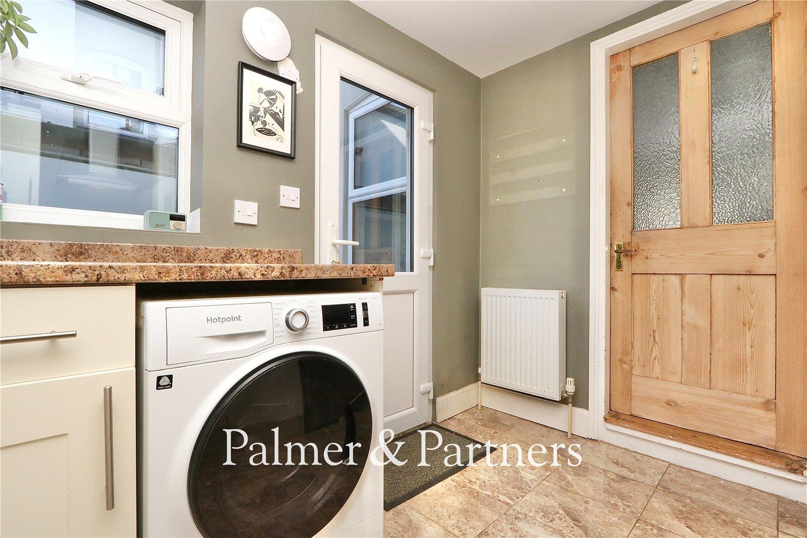 Property Image 8e379722-fb86-494c-bc69-b344a551e5c2