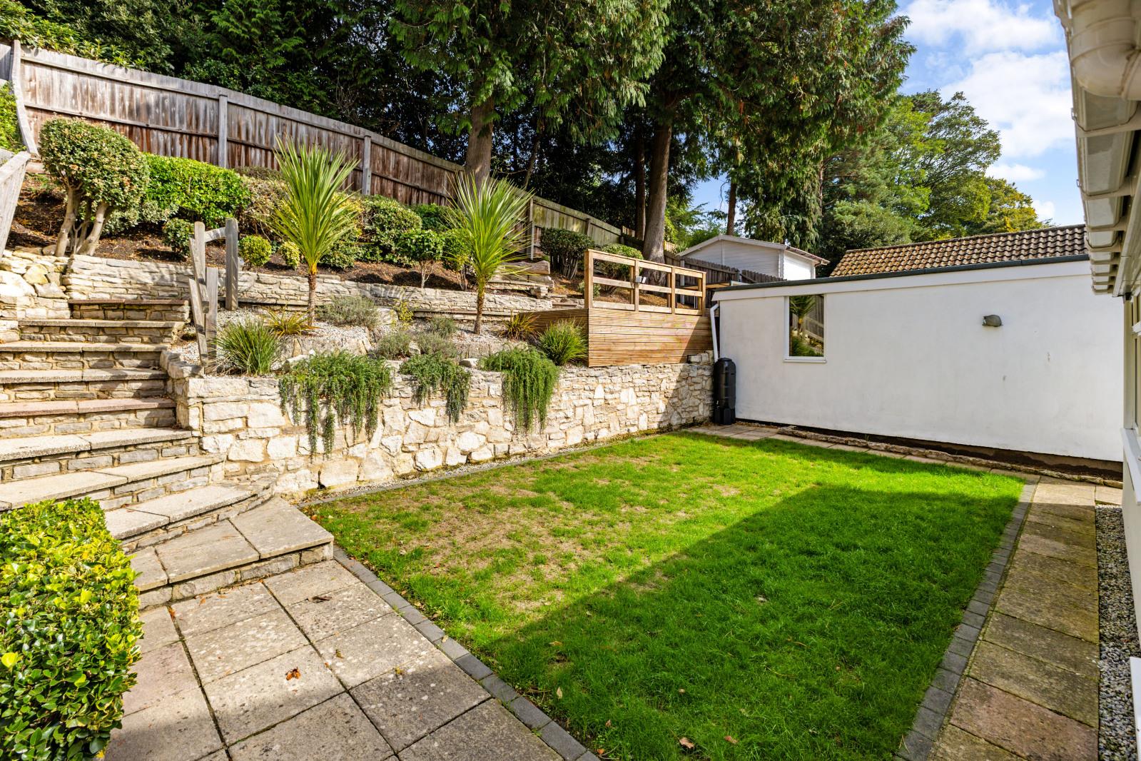 Property Image 8e37e298-8b09-4e9d-b572-ccc96f970150