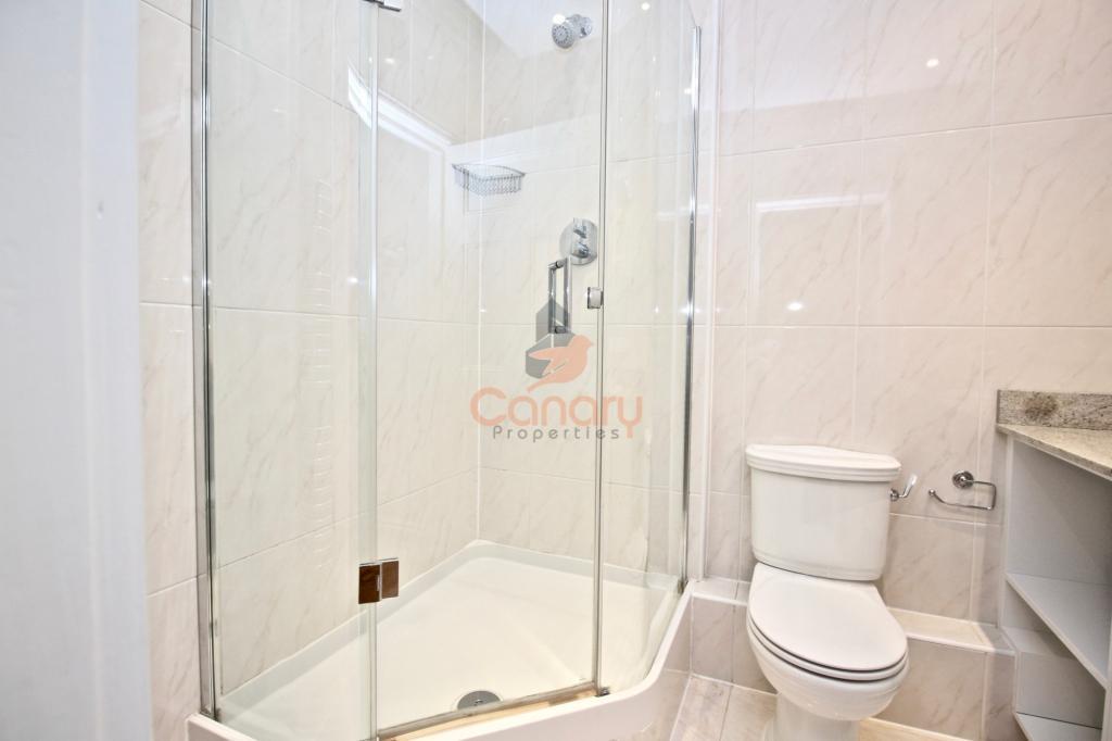 Property Image 8e3842a8-84ac-4618-91b9-1901d7a70705