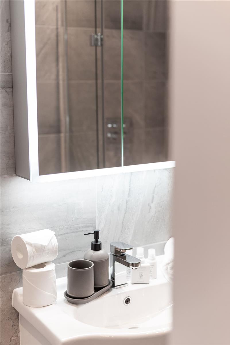 Property Image 8e38c789-895e-4958-b252-a24c1472d03b