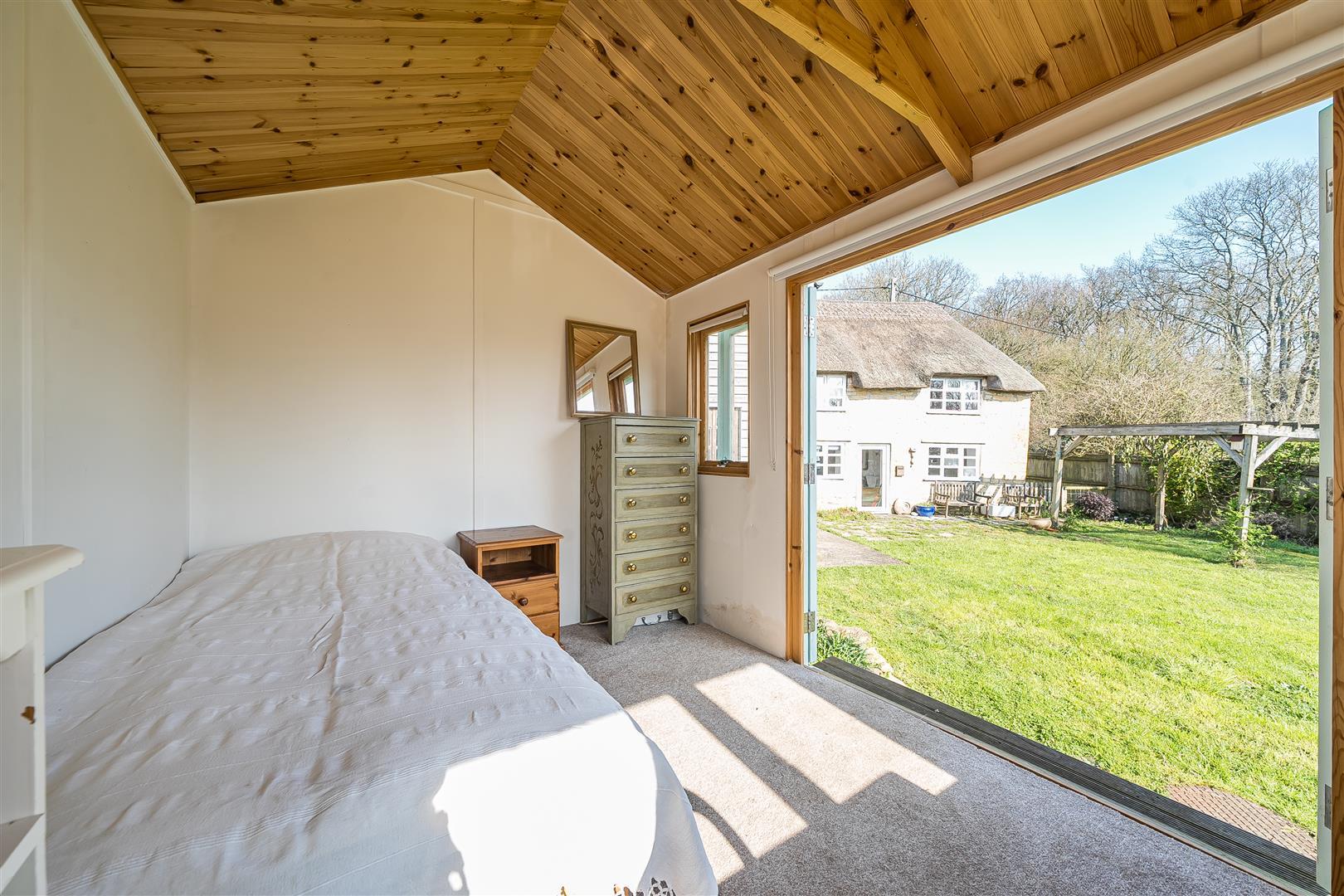 Property Image 8e38d8e3-a89b-41e1-b21b-edbedfcdcf55