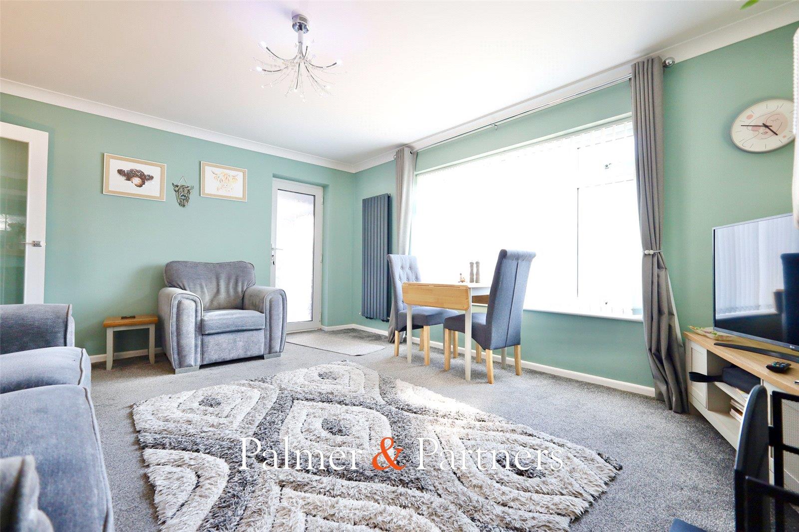 Property Image 8e391e29-41a2-44b4-a7eb-54c82227c63c