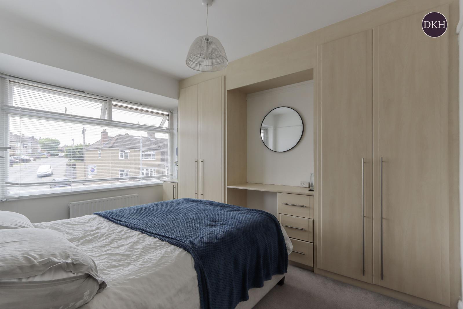Property Image 8e393391-d9c8-461c-8162-22c7908baa7a