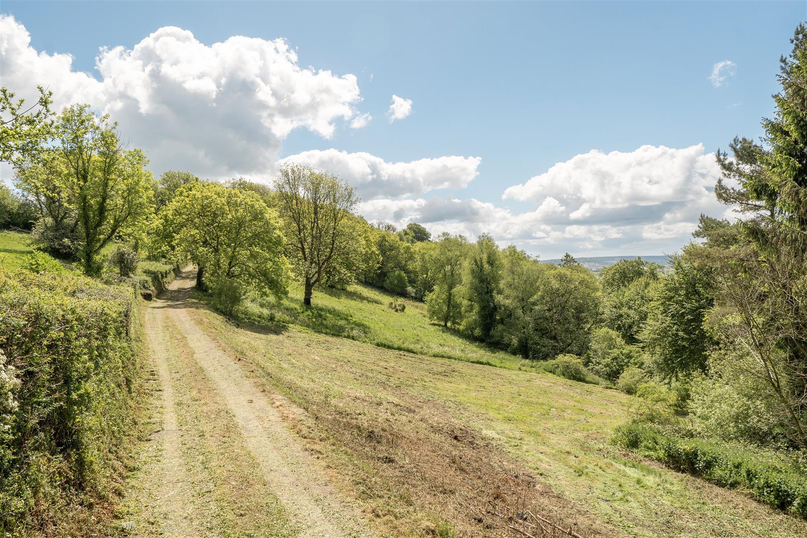 Property Image 8e3943a9-ea25-4bf3-a971-6a235e69c773