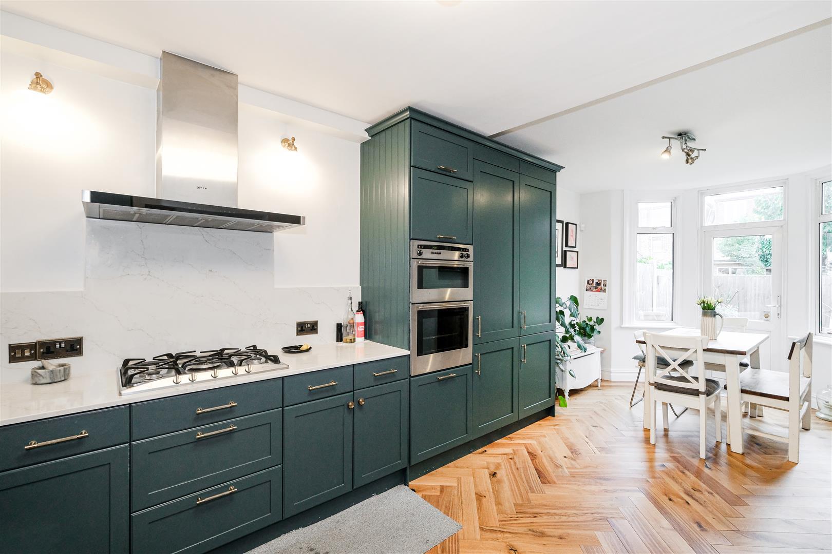 Property Image 8e39d269-653a-4ac9-9201-559f76078fa1