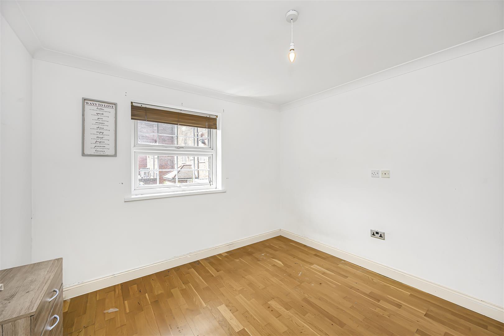 Property Image 8e3a49a5-7209-4a51-ae88-9885722f569c