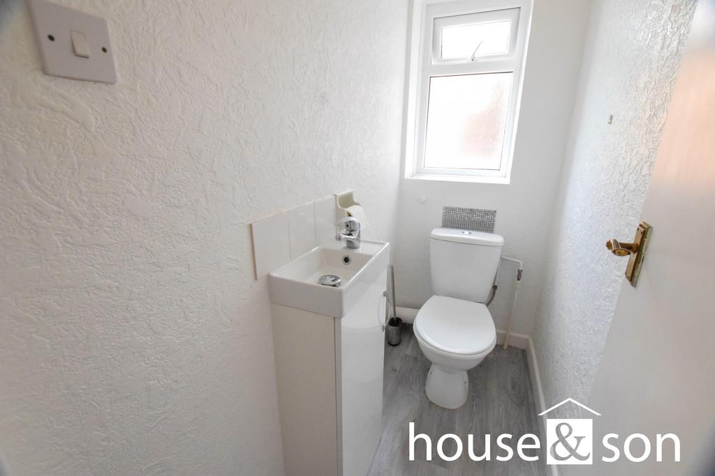 Property Image 8e3a75dd-a298-4e7f-9cb7-afe3890233ac