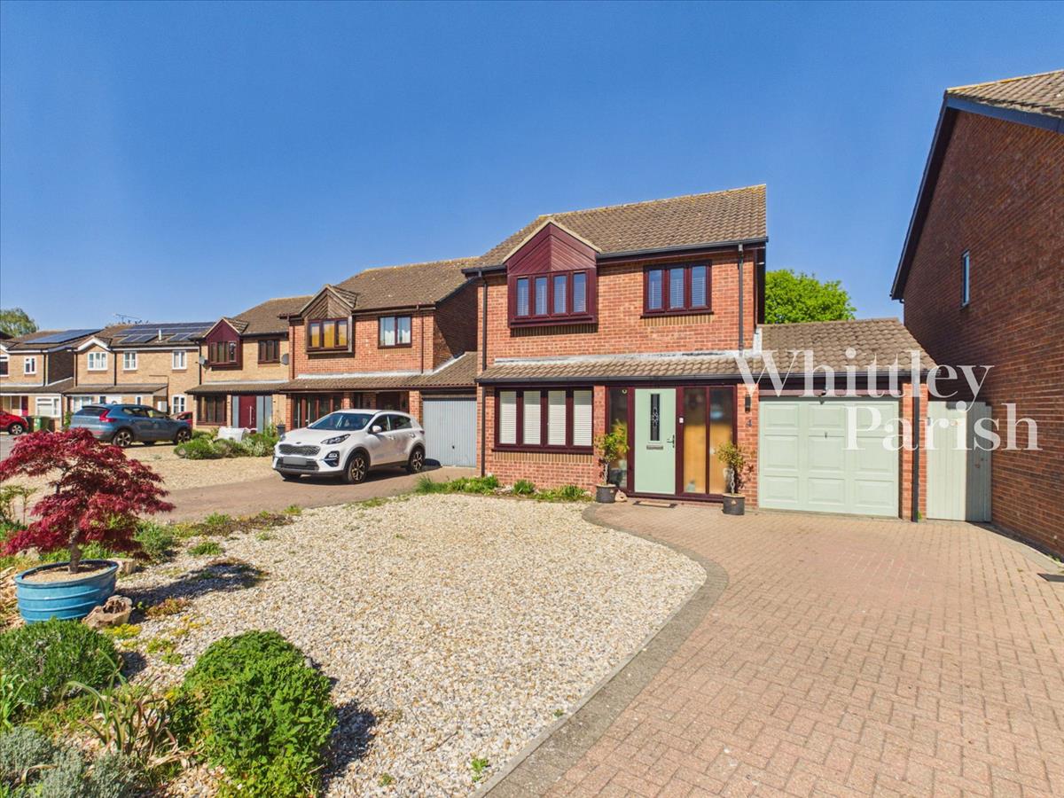 Property Image 8e3ae67e-2b2e-44f0-8f9d-61cc11e19772