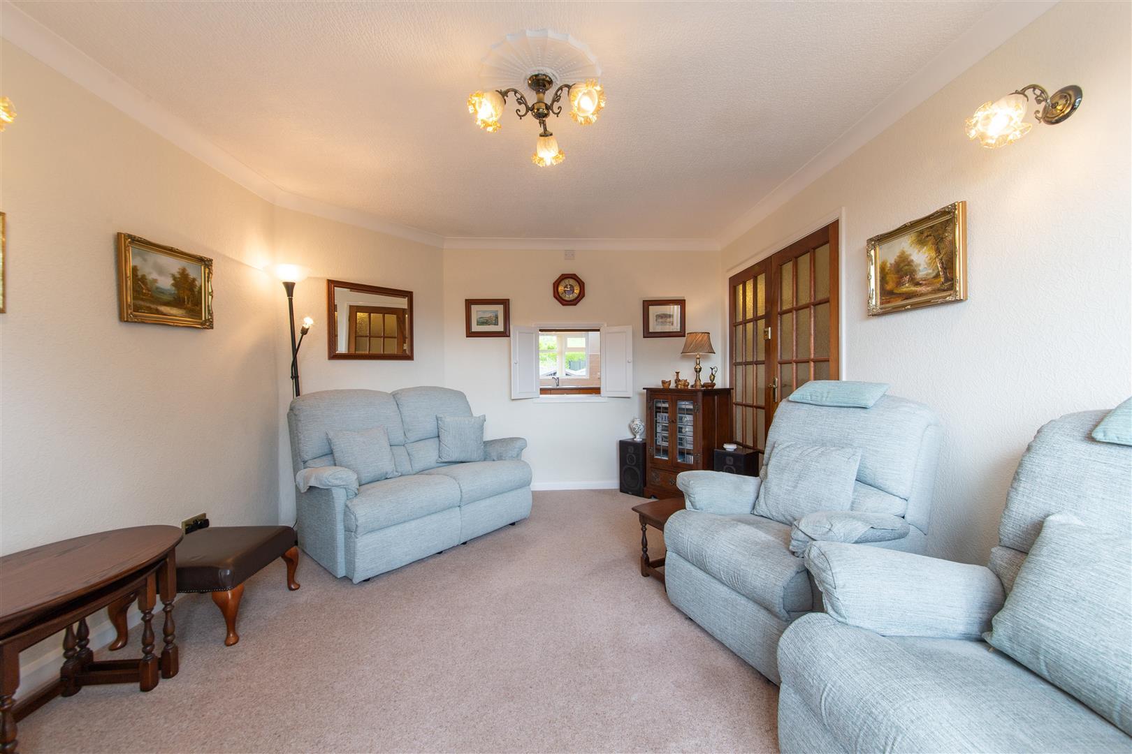Property Image 8e3b316a-339d-489d-9094-9c7c81581d03