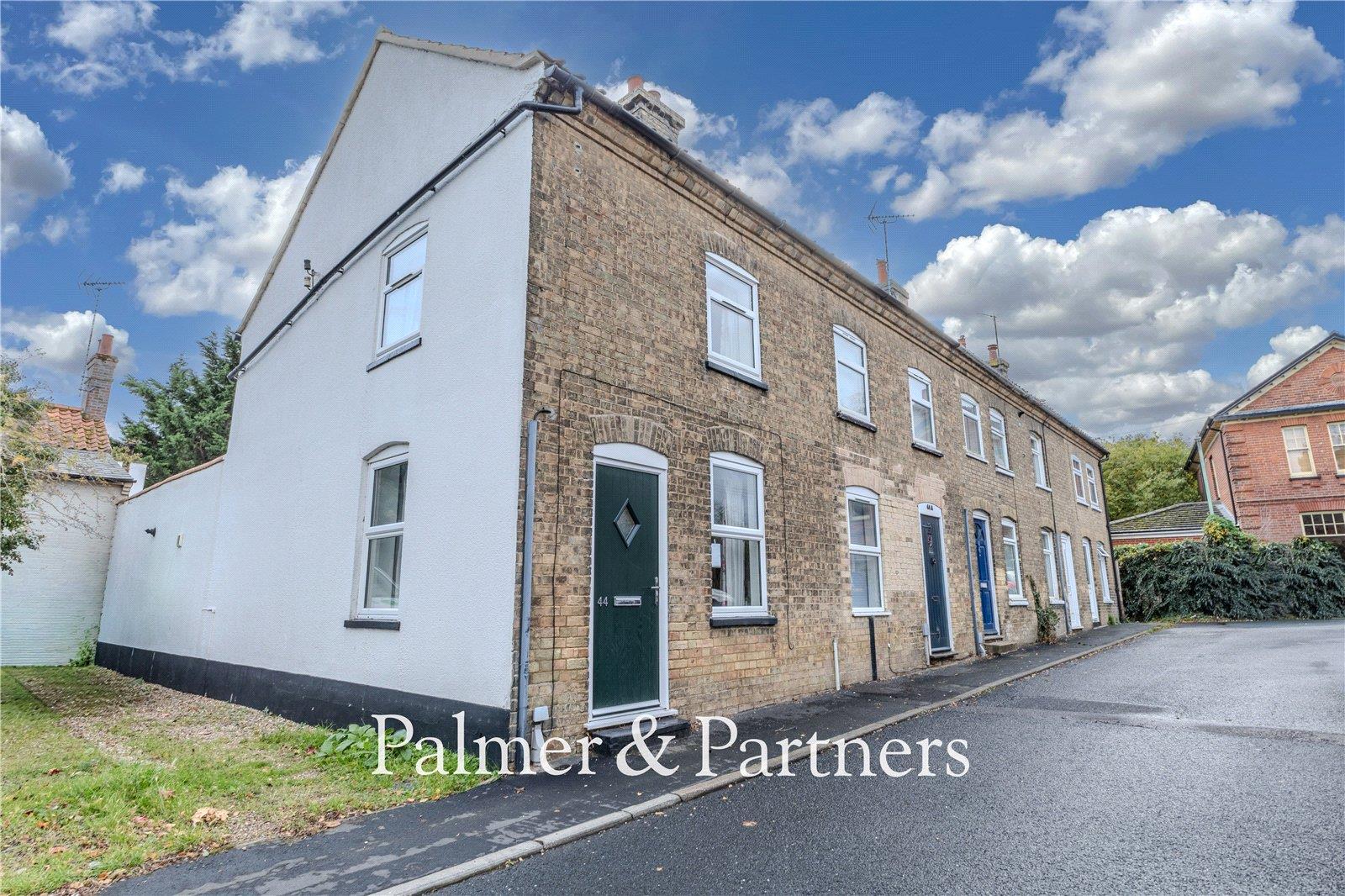 Property Image 8e3b53a4-212f-45db-930c-96584e973436