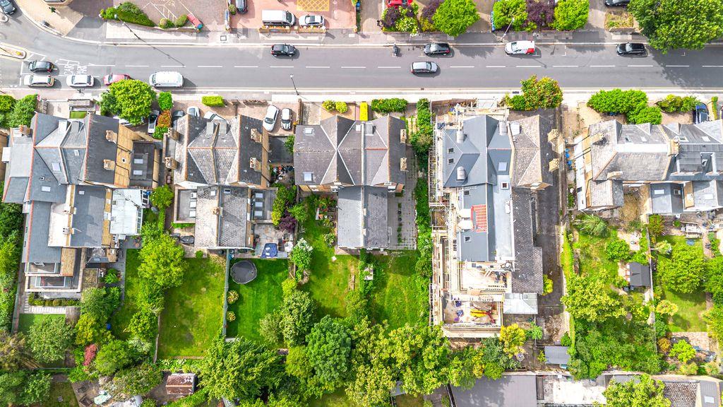 Property Image 8e3b89db-c918-4d3a-8926-69018ec60f95