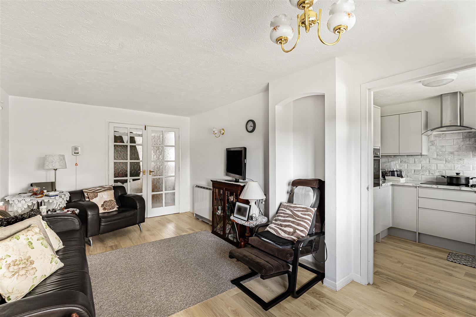 Property Image 8e3b8a1f-f048-4711-8a94-3be7603c7827