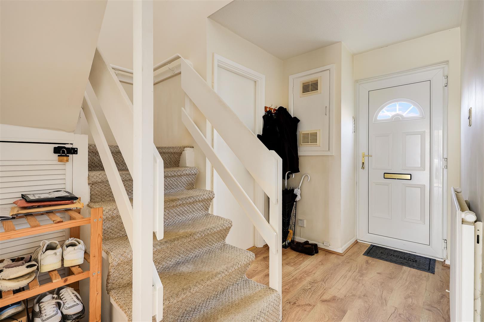 Property Image 8e3c2677-abb6-4308-86d2-5c1d210a2f7d