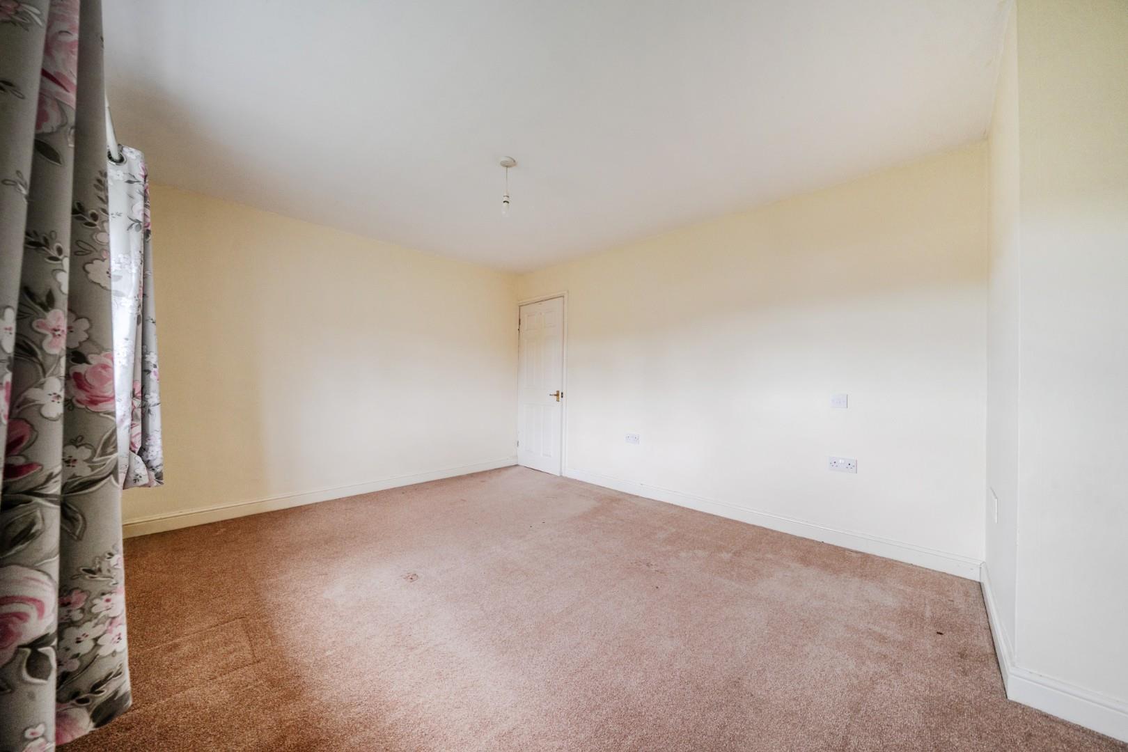 Property Image 8e3cc6d6-6c89-4deb-9b41-9db07dd2bb1f
