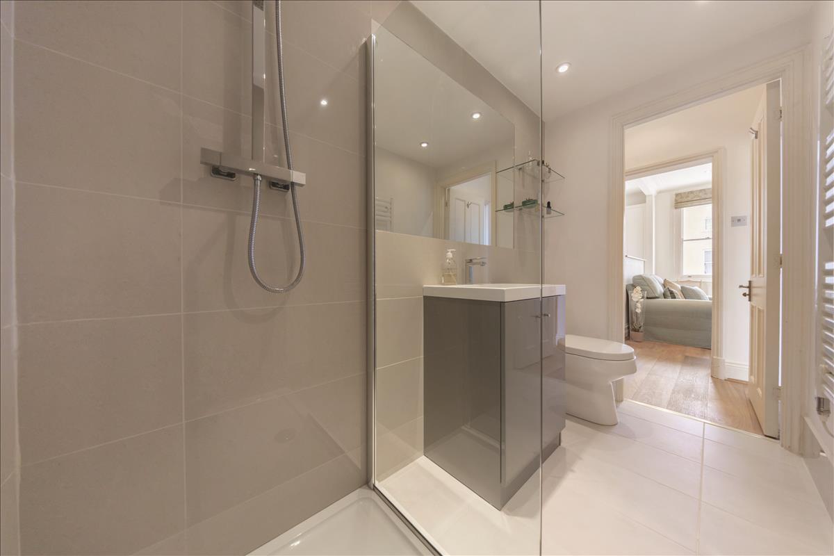 Property Image 8e3debe6-ab05-4f7c-8922-0d112f6adfca