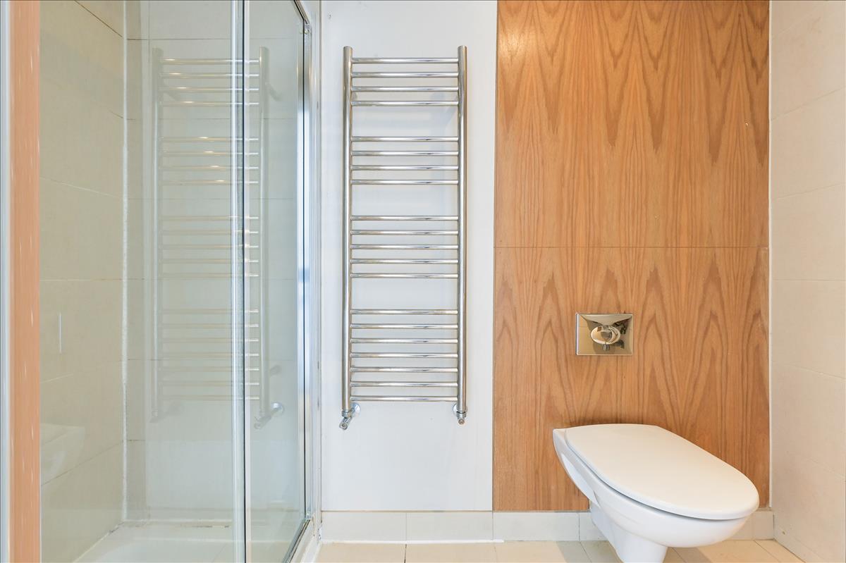 Property Image 8e3ee069-fdd7-4494-88a4-dfd92466bc45
