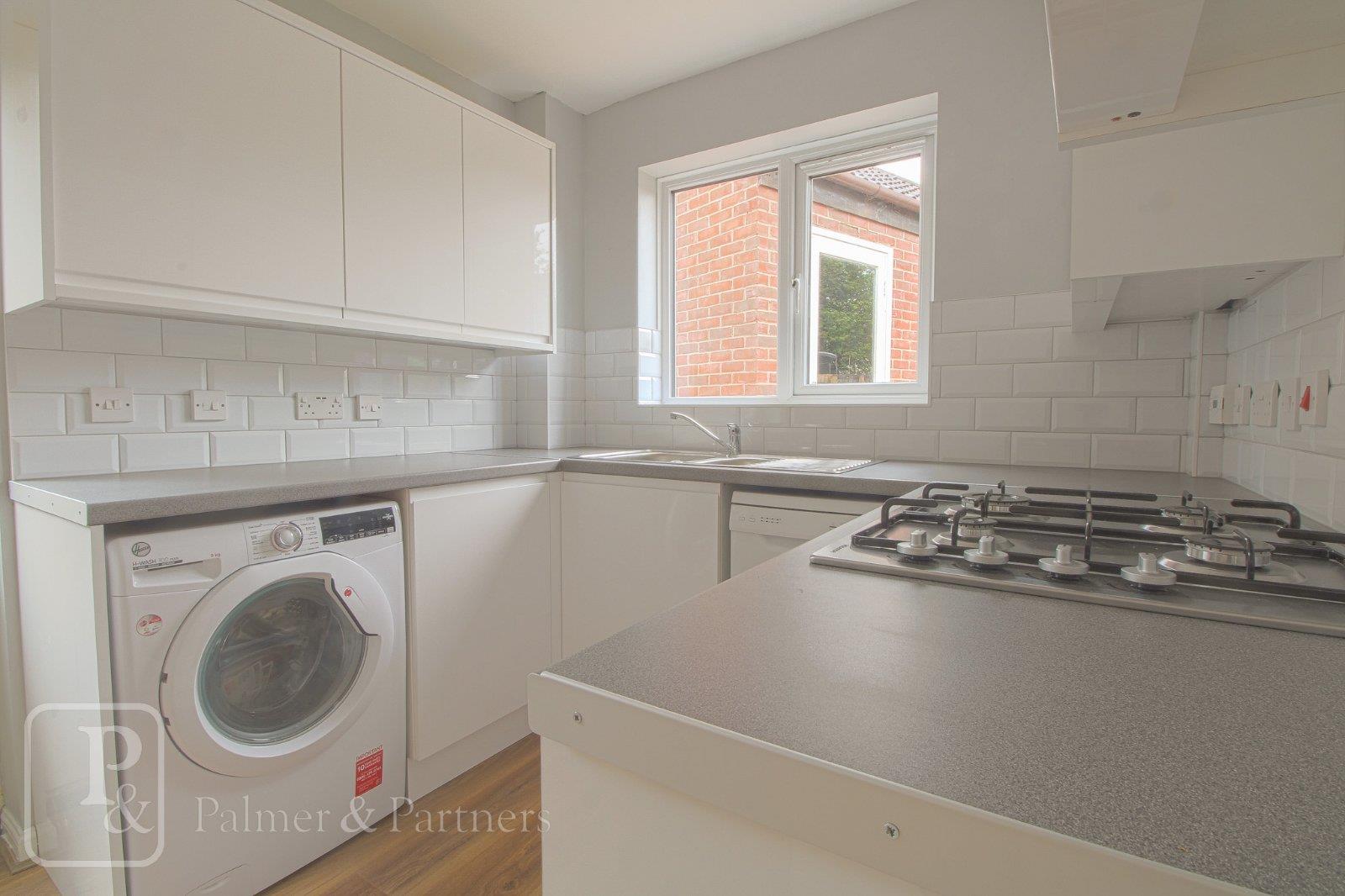 Property Image 8e3faa75-7bb6-4974-a615-d3df496a31c0