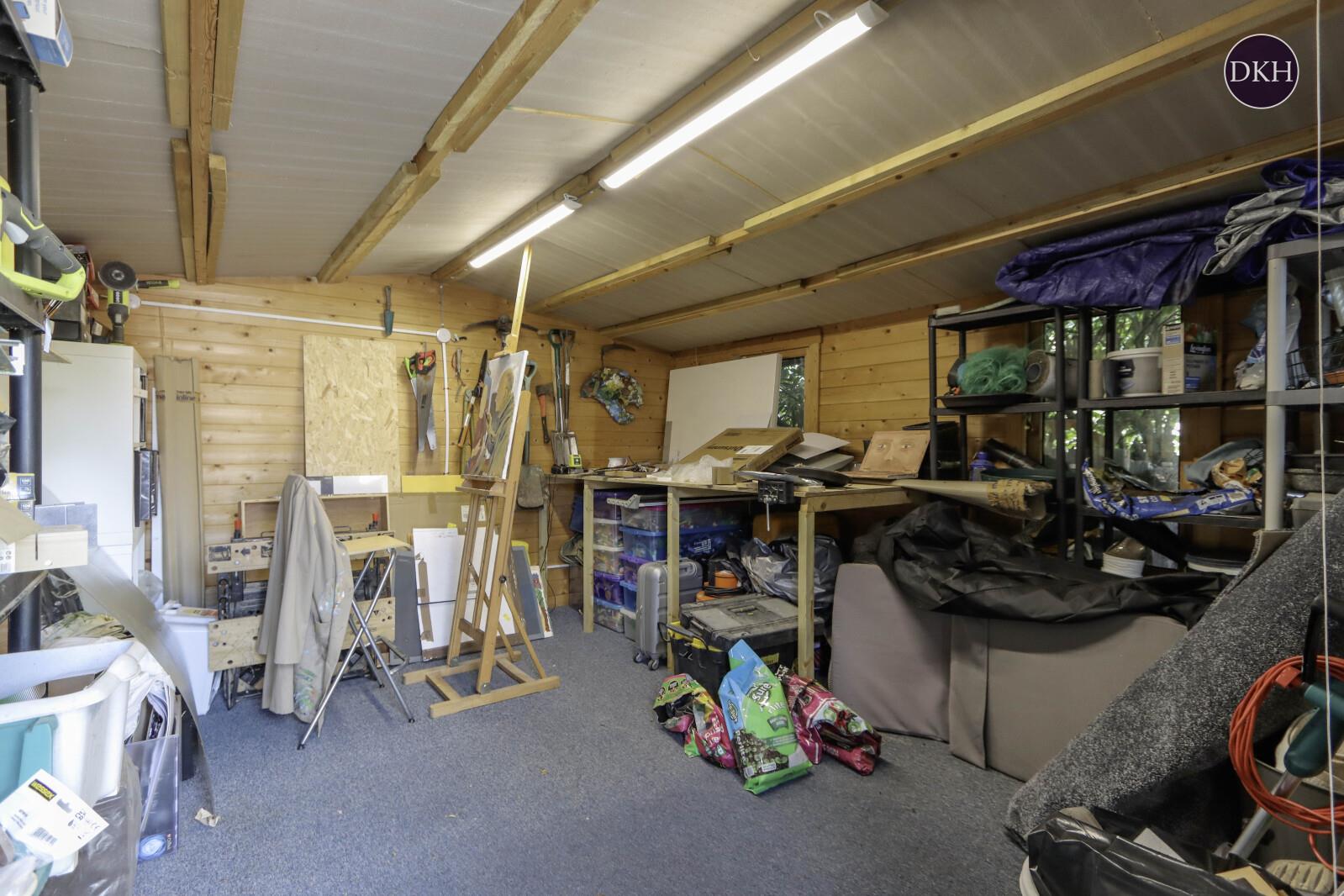 Property Image 8e4028fd-1f0a-42ac-8114-2fb78ce33c5f