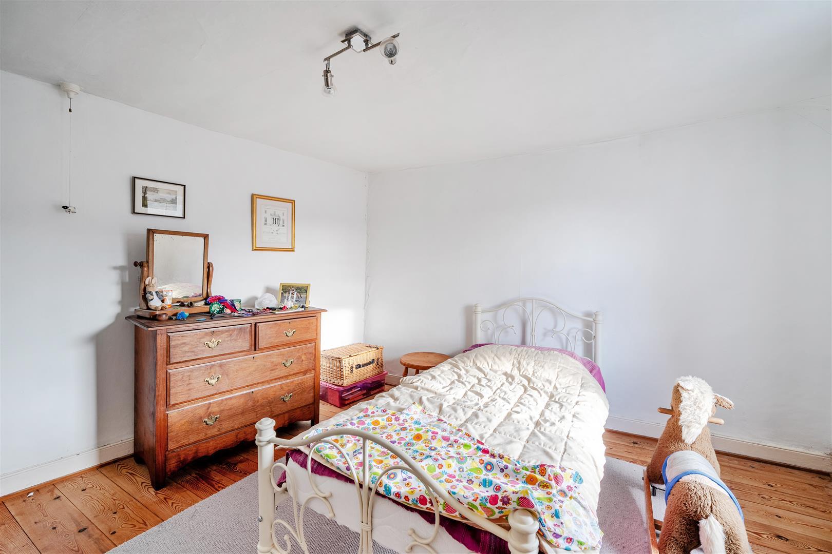 Property Image 8e402c2d-bc69-410c-85a3-9da525ba8ac5