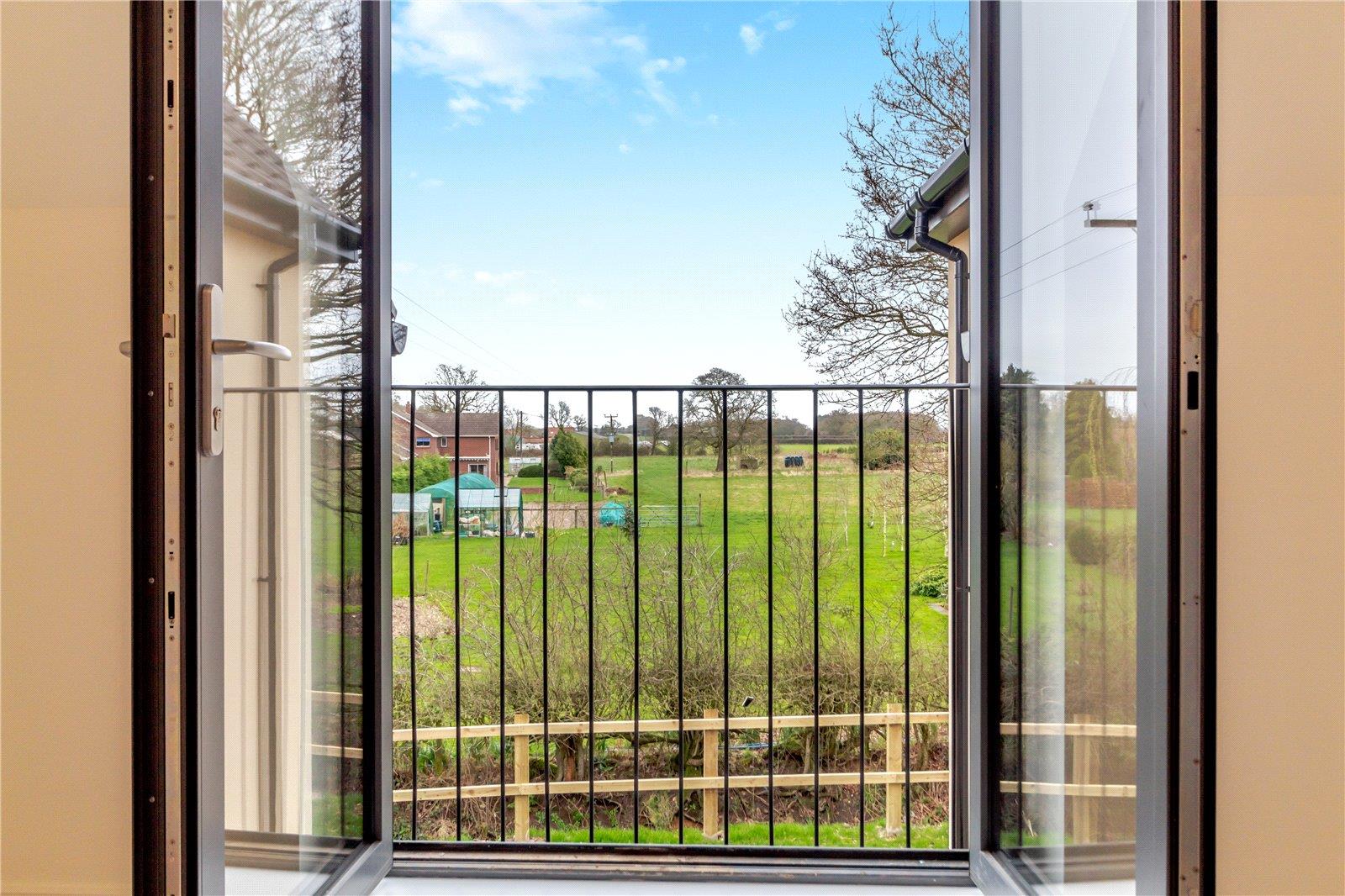 Property Image 8e4140b9-8d56-416b-96c2-10be489f06ff