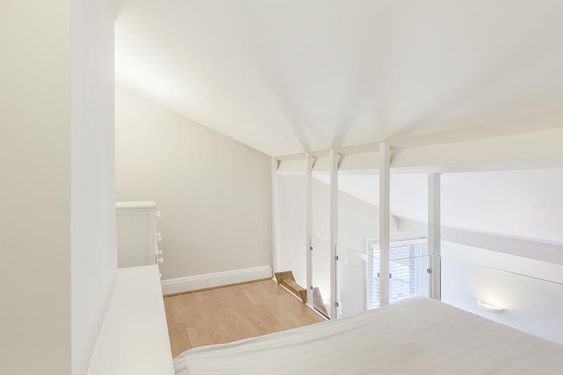 Property Image 8e414879-3cb3-476a-b8e3-360d19fa737b
