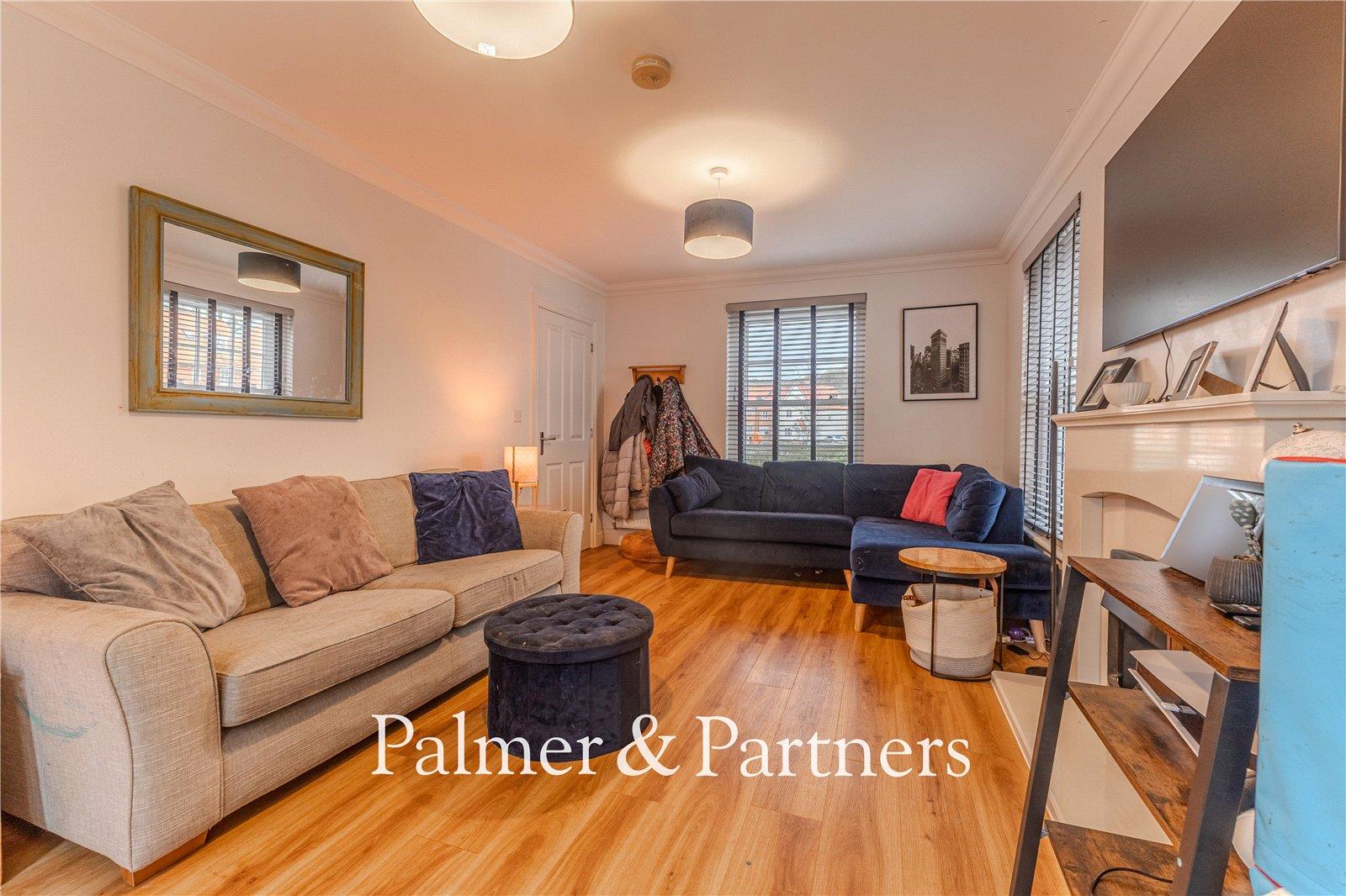 Property Image 8e4310f1-2a41-4650-8183-d1cbc209ab7d