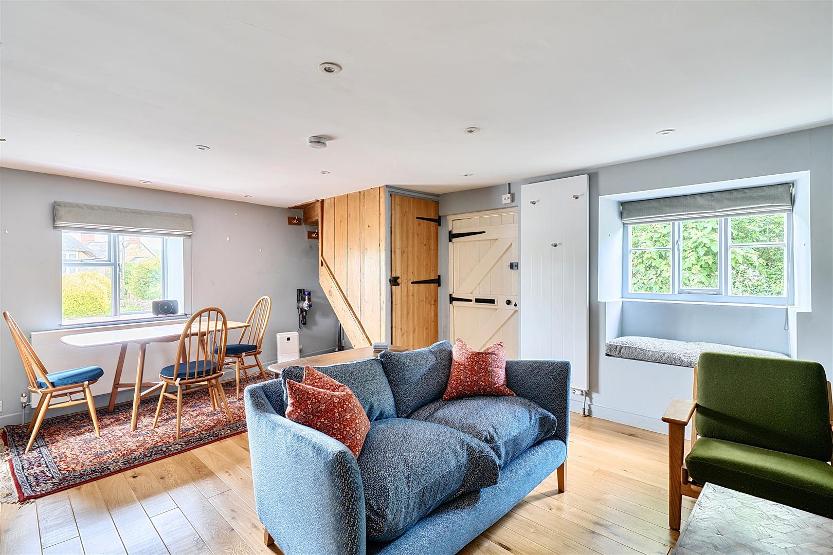 Property Image 8e43979a-bc7b-49ae-8c83-6fb08c6abd64