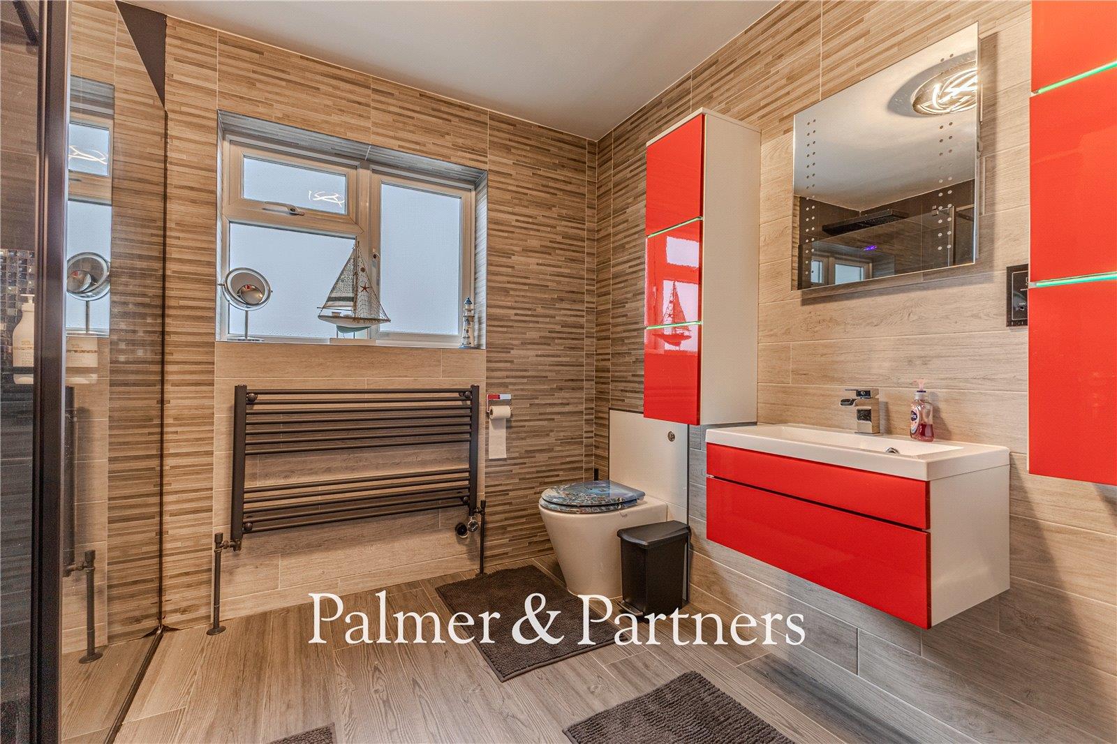 Property Image 8e448770-f1f9-4a10-a060-b163a0e0938a