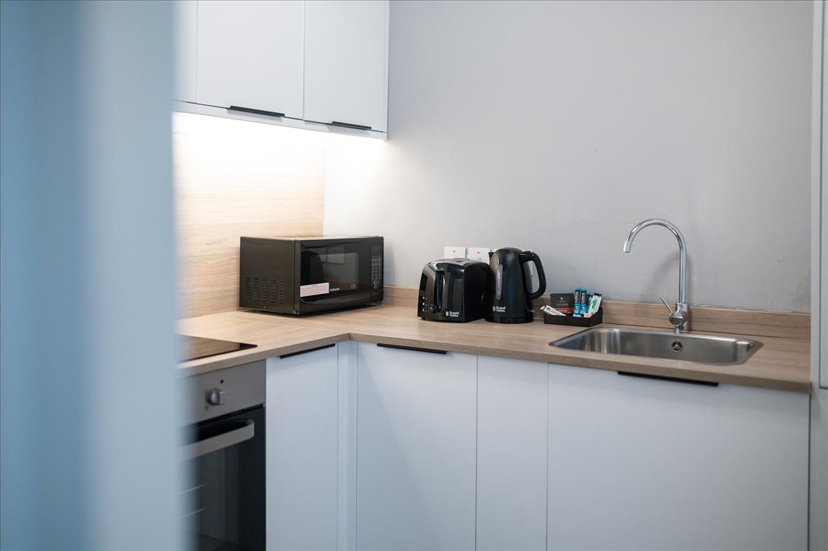 Property Image 8e448f83-3429-4d6b-9f39-ad89c4e750a7