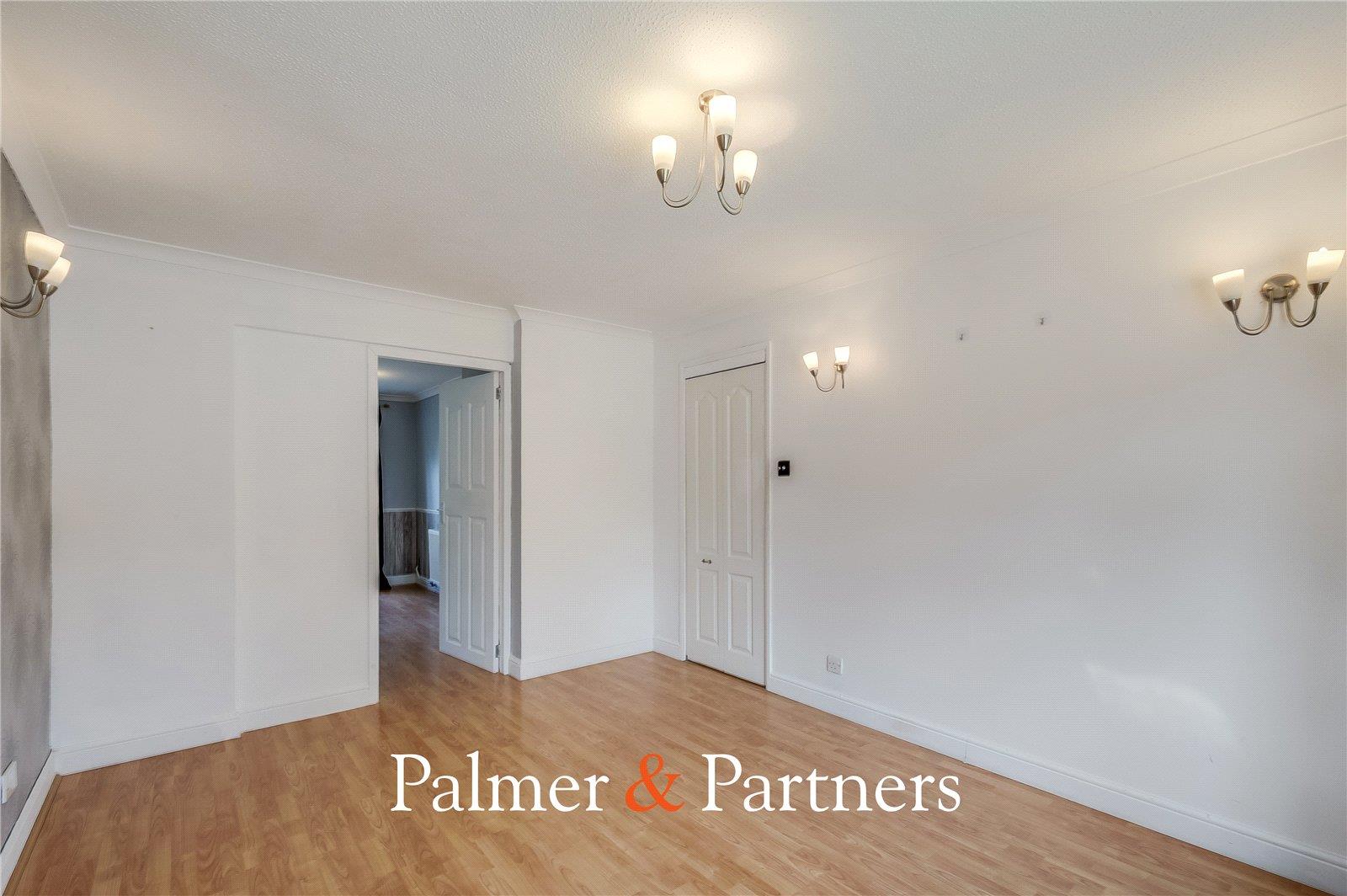 Property Image 8e449c87-59af-4773-9ce3-a76121bee096