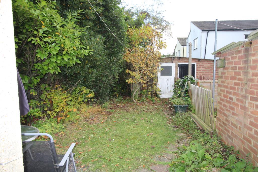 Property Image 8e44a5f4-d0ee-44f0-9b47-dd89ea941c27